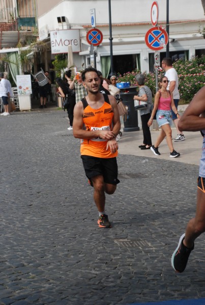 10K di Nerone [CE] [TOP] (22/06/2025) 0048