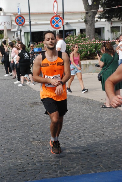 10K di Nerone [CE] [TOP] (22/06/2025) 0049