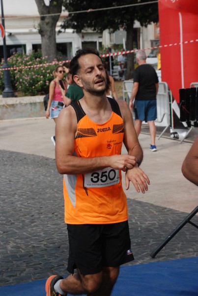 10K di Nerone [CE] [TOP] (22/06/2025) 0050
