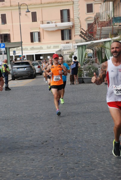 10K di Nerone [CE] [TOP] (22/06/2025) 0051