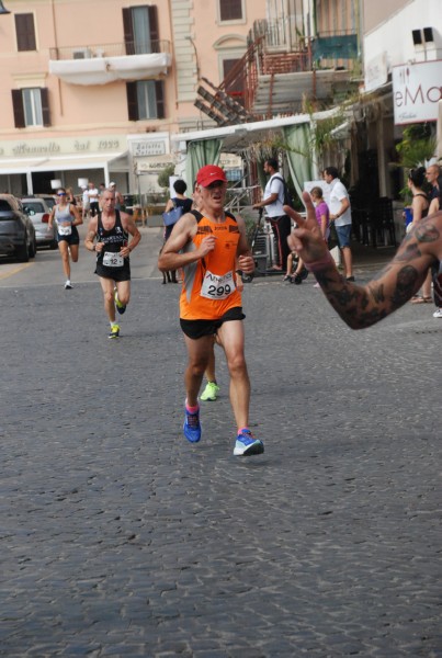 10K di Nerone [CE] [TOP] (22/06/2025) 0052