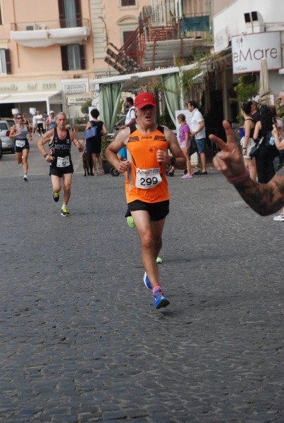 10K di Nerone [CE] [TOP] (22/06/2025) 0053