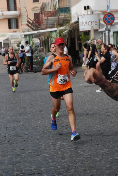 10K di Nerone [CE] [TOP] (22/06/2025) 0054