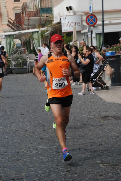 10K di Nerone [CE] [TOP] (22/06/2025) 0055