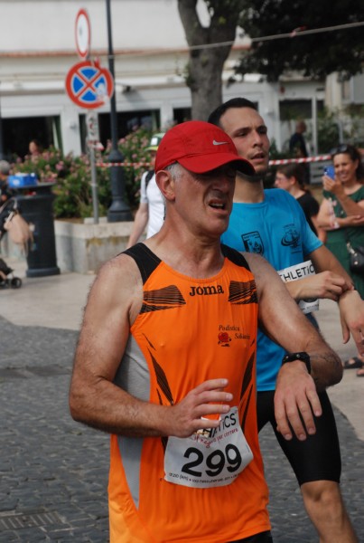 10K di Nerone [CE] [TOP] (22/06/2025) 0056