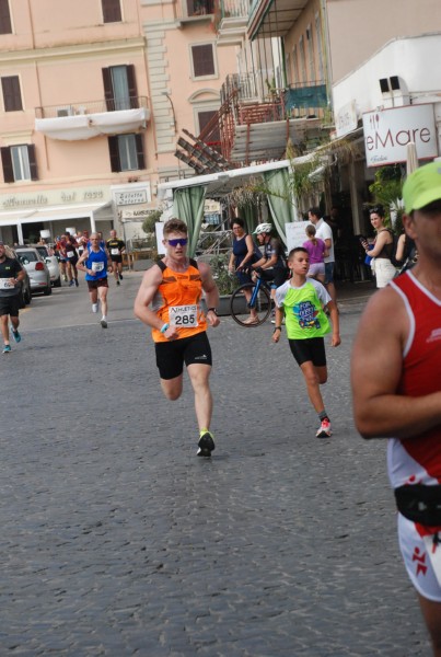10K di Nerone [CE] [TOP] (22/06/2025) 0057