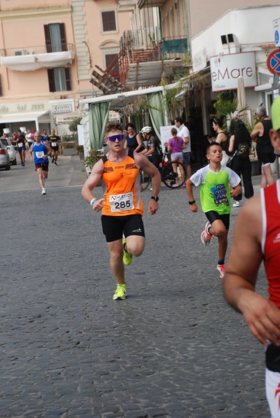 10K di Nerone [CE] [TOP] (22/06/2025) 0058