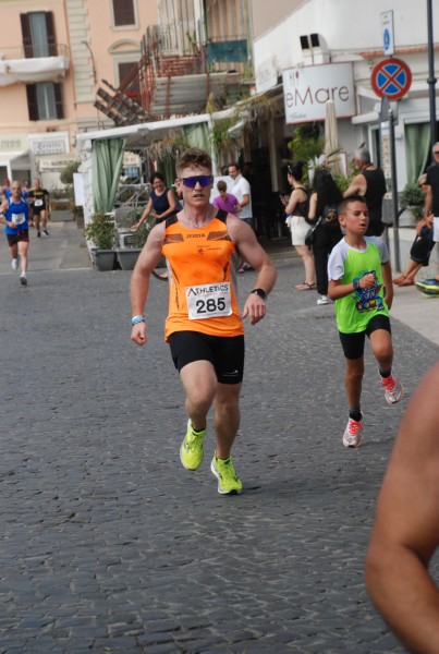 10K di Nerone [CE] [TOP] (22/06/2025) 0059