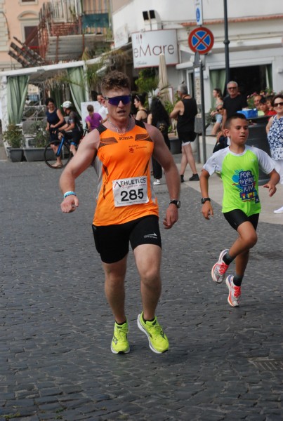 10K di Nerone [CE] [TOP] (22/06/2025) 0060