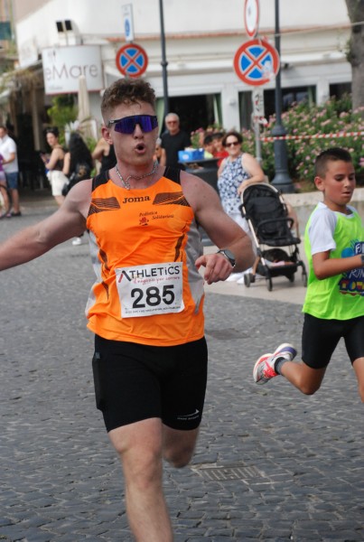 10K di Nerone [CE] [TOP] (22/06/2025) 0061