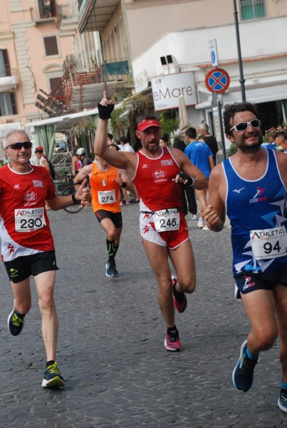 10K di Nerone [CE] [TOP] (22/06/2025) 0062