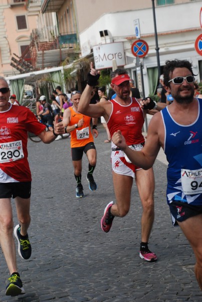 10K di Nerone [CE] [TOP] (22/06/2025) 0063