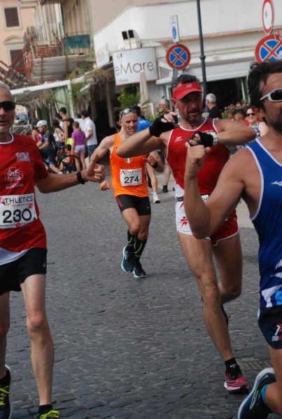 10K di Nerone [CE] [TOP] (22/06/2025) 0064