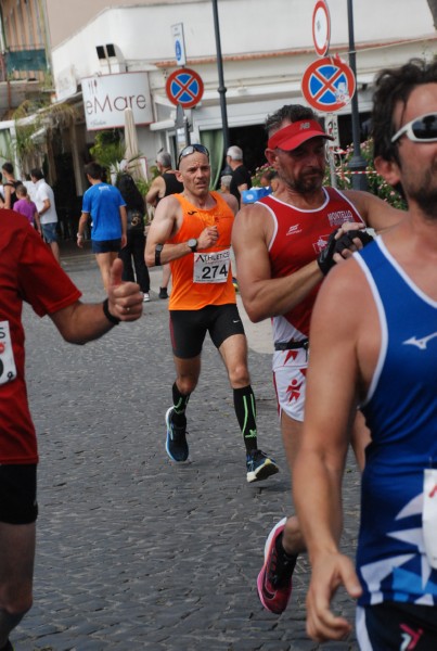 10K di Nerone [CE] [TOP] (22/06/2025) 0065
