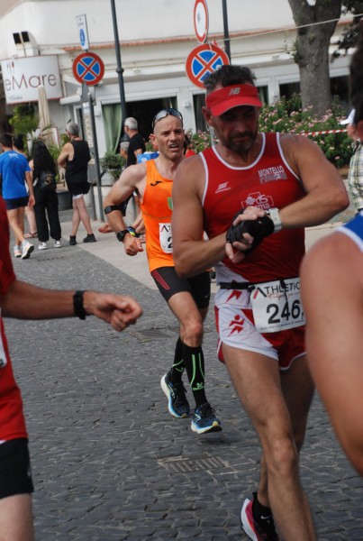 10K di Nerone [CE] [TOP] (22/06/2025) 0066