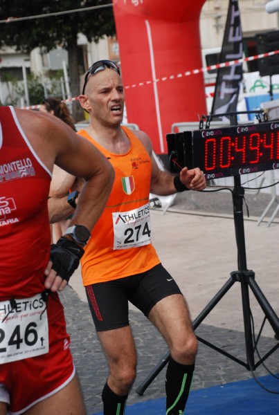 10K di Nerone [CE] [TOP] (22/06/2025) 0067