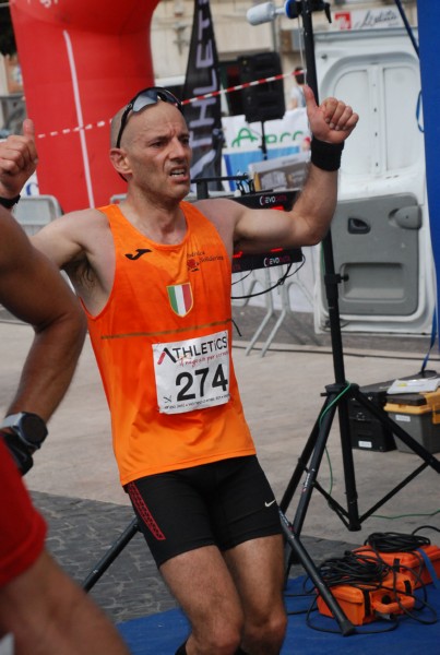 10K di Nerone [CE] [TOP] (22/06/2025) 0068