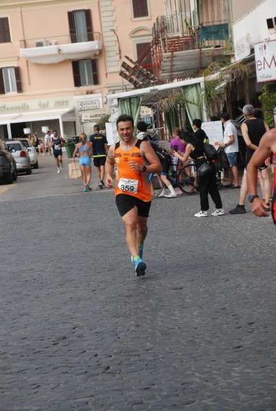10K di Nerone [CE] [TOP] (22/06/2025) 0069