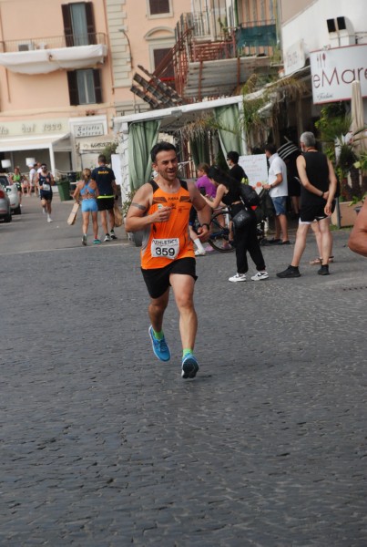 10K di Nerone [CE] [TOP] (22/06/2025) 0070