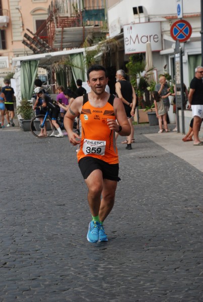 10K di Nerone [CE] [TOP] (22/06/2025) 0071