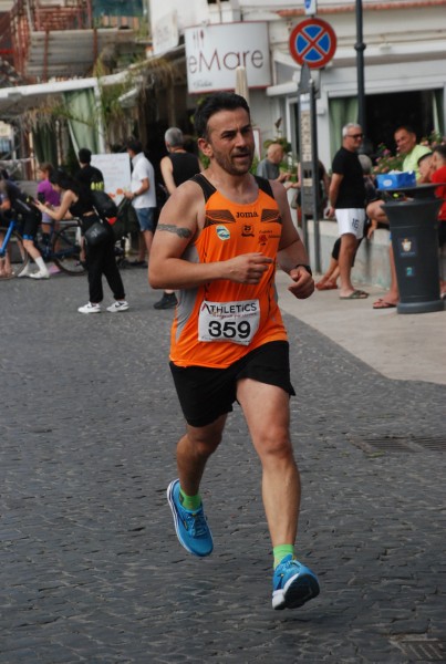 10K di Nerone [CE] [TOP] (22/06/2025) 0072