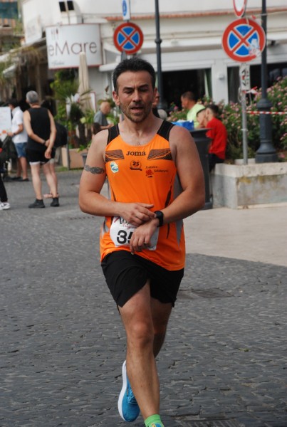 10K di Nerone [CE] [TOP] (22/06/2025) 0073