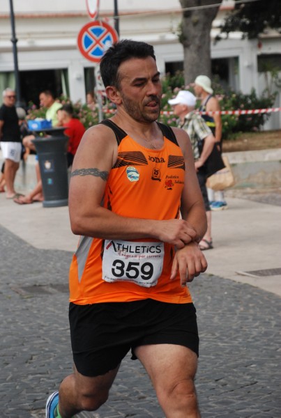 10K di Nerone [CE] [TOP] (22/06/2025) 0074