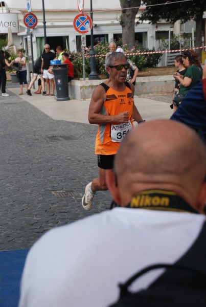 10K di Nerone [CE] [TOP] (22/06/2025) 0075