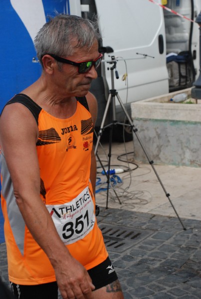10K di Nerone [CE] [TOP] (22/06/2025) 0076