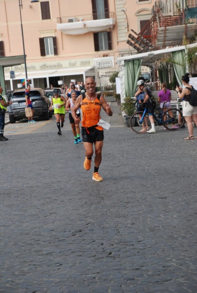 10K di Nerone [CE] [TOP] (22/06/2025) 0077