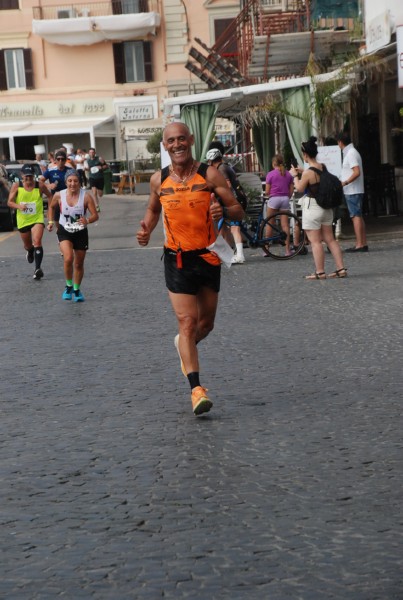 10K di Nerone [CE] [TOP] (22/06/2025) 0078