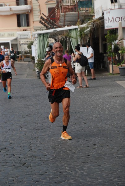 10K di Nerone [CE] [TOP] (22/06/2025) 0079