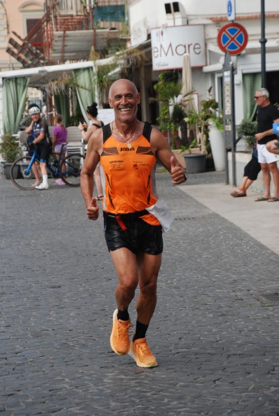 10K di Nerone [CE] [TOP] (22/06/2025) 0080