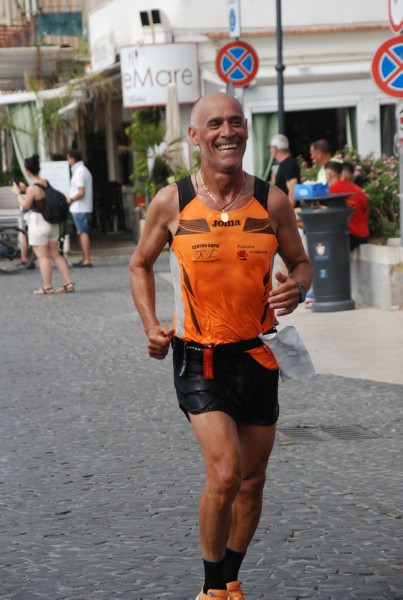 10K di Nerone [CE] [TOP] (22/06/2025) 0081