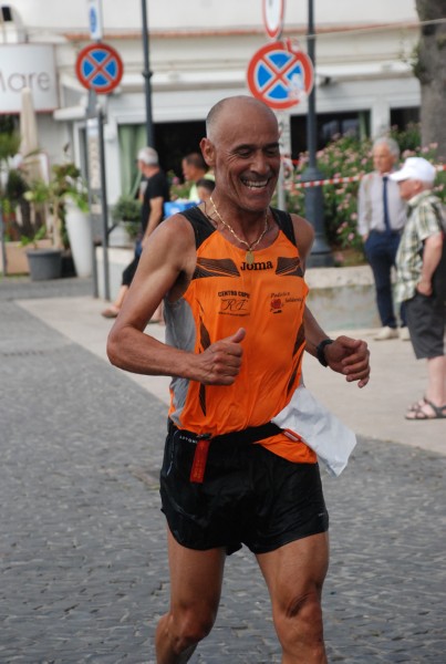10K di Nerone [CE] [TOP] (22/06/2025) 0082
