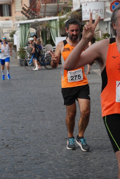 10K di Nerone [CE] [TOP] (22/06/2025) 0084