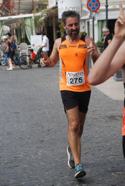 10K di Nerone [CE] [TOP] (22/06/2025) 0085