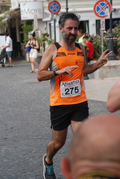 10K di Nerone [CE] [TOP] (22/06/2025) 0086