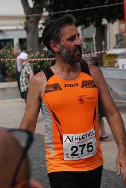10K di Nerone [CE] [TOP] (22/06/2025) 0087