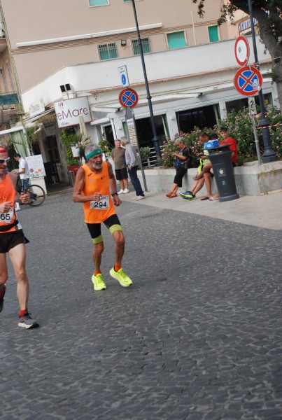 10K di Nerone [CE] [TOP] (22/06/2025) 0088