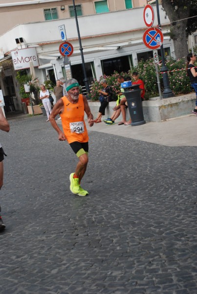 10K di Nerone [CE] [TOP] (22/06/2025) 0089