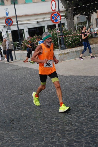 10K di Nerone [CE] [TOP] (22/06/2025) 0090