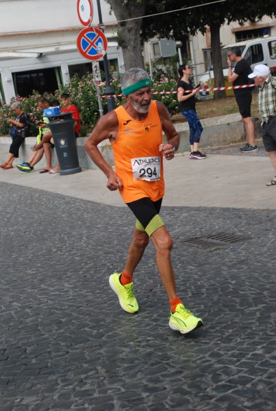 10K di Nerone [CE] [TOP] (22/06/2025) 0091
