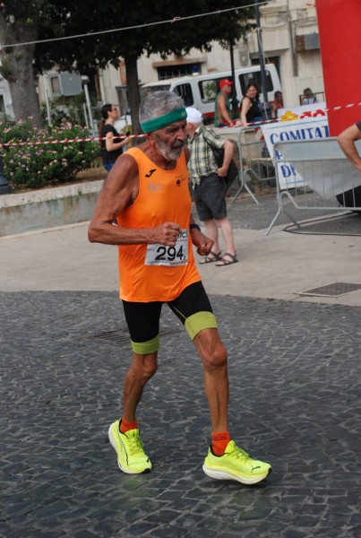 10K di Nerone [CE] [TOP] (22/06/2025) 0092