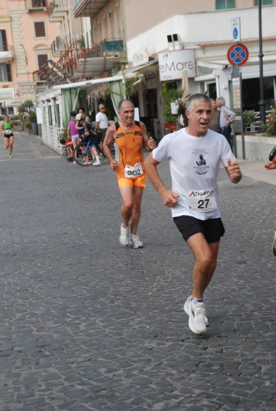 10K di Nerone [CE] [TOP] (22/06/2025) 0093