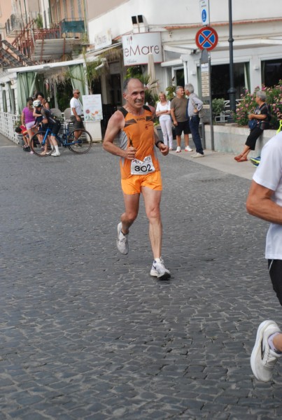 10K di Nerone [CE] [TOP] (22/06/2025) 0094