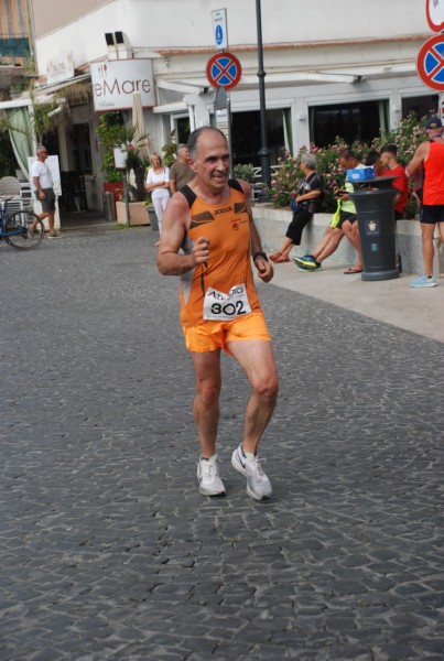 10K di Nerone [CE] [TOP] (22/06/2025) 0095