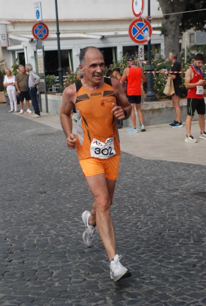 10K di Nerone [CE] [TOP] (22/06/2025) 0096