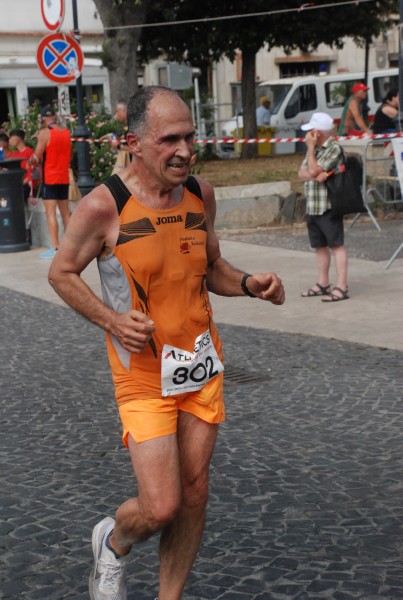 10K di Nerone [CE] [TOP] (22/06/2025) 0097