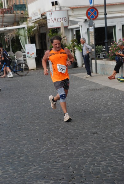 10K di Nerone [CE] [TOP] (22/06/2025) 0099